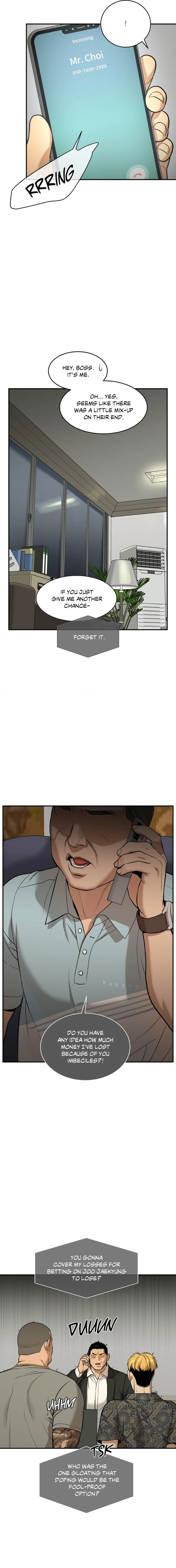 Jinx, Chapter 46 image 21